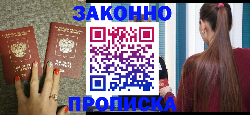 временная регистрация гарантия в Палласовке